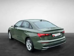 Audi A3 Limousine 35 TFSI S tronic NaviPlus AHK SHZ Kam... Bild 5