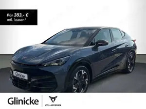 CUPRA Tavascan Endurance 210 kW 77 kWh 19" Ganzjahresr