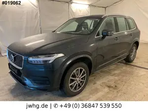 Volvo XC90 Momentum Pro AWD LED Navi 20" ACC 360Kamera