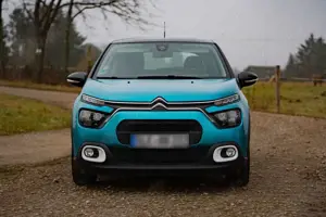 Citroen C3 C3 Pure Tech 83 S