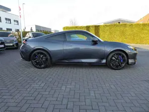 Honda Prelude 2.0 i-MMD Hybrid Advance / Black-Paket Bild 3