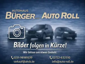 Skoda Fabia Combi Ambition Navi SitzHZG Tempom Klimaauto CarPl