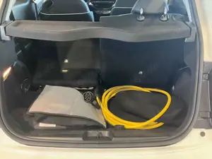 Fiat 500e 42kWh - Navi/ Kamera/ Sitzh. Bild 5