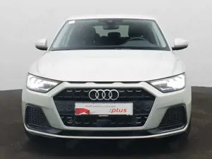 Audi A1 advanced 30TFSI S-tronic/ Navi, LED Bild 3