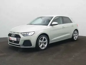 Audi A1 advanced 30TFSI S-tronic/ Navi, LED Bild 2