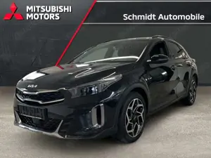 Kia XCeed 1.6 T-GDI GT-Line LED JBL PANO e.Heckklappe