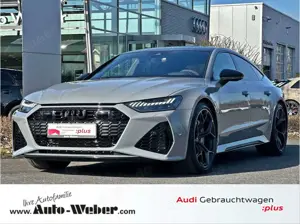 Audi RS7 Sportback performance KERAMIK HUD PANO STHZG