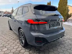 BMW 218 M-Sport 360°KAM HEAD-UP HK Bild 5