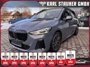 BMW 218 M-Sport 360°KAM HEAD-UP HK Bild 1