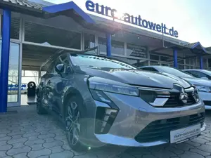 Mitsubishi Colt 1.0TCE Intro Edition*PDC+Kam*ACC*SHZ*App*Navi