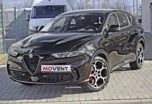 Alfa Romeo Tonale Tonale 1.5 T Hybrid Sprint