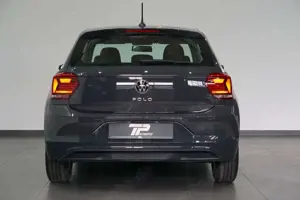 Volkswagen Polo TSI DSG Comfortline *Navi *ACC *PDC vo/hi Bild 4