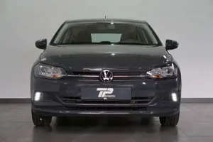 Volkswagen Polo TSI DSG Comfortline *Navi *ACC *PDC vo/hi Bild 2