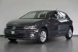 Volkswagen Polo TSI DSG Comfortline *Navi *ACC *PDC vo/hi Bild 1