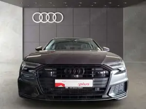 Audi A6 Bild 3