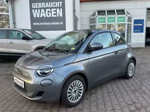 Fiat 500e KOMFORT 118PS 42kWh CARPLAY*SHZ*KAMERA*PDC