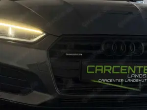 Audi A5 50 TDI 3x S-LINE QUATTRO/MATRIX-LED/R-KAM/AHK Bild 5