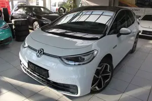 Volkswagen ID.3 PRO PERF 1st MAX/WRMPE/HUD/KAME/ASSIST+/IQL