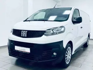 Fiat Scudo L3 SX 2.0 Multijet * NAVI * R-KAM * TEMP *