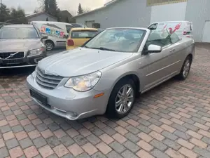 Chrysler Sebring