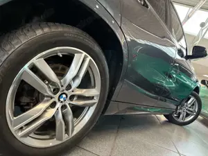BMW X2 sDrive20i M Sport DA+ ACC PA HuD Pano AHK LED Bild 4