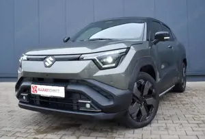 Suzuki Others eVitara eAxle Comfort+ Allgrip-e 61 kWh eeAxle Com