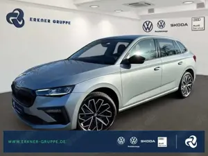 Skoda Scala 1.0 TSI DSG Balance +ACC+BHZFS+NAVI+SHZ+RFK+PDC...
