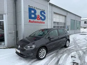Volkswagen Golf Sportsvan VII Lounge BMT/Start-Stopp