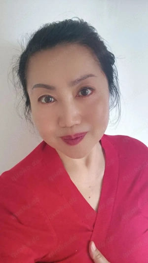 Neu! Xinxin Massage in Mönchengladbach