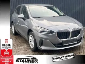 BMW 218 D Aut Active Tourer /360°Kamera/HeadUp/adpLED