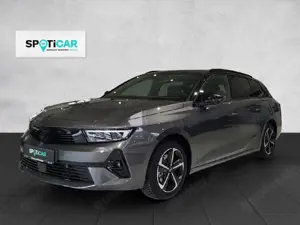 Opel Astra L ST GS 1.2 96KW/130 6G AHZV+VOLL-LED+NAVI