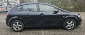 SEAT Leon Bild 4