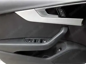 Audi A4 A4 Avant 40TDI S tronic adva. ACC AHK eHeckklappe