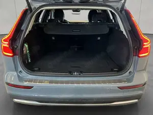 Volvo V60 Cross Country V60 Cross Country B4 D AWD PLUS PilotAssist BLIS Bild 5