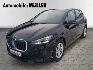 BMW 225 Active Tourer e xDrive Aut. SHZG+KAMERA+LED+DAB+KO