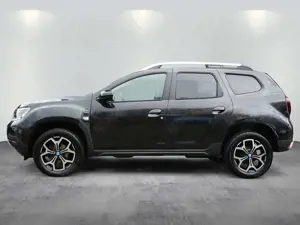 Dacia Duster II 1.3 TCe 150 Celebration 4x4  4WD AHK 360 Kamera Bild 2