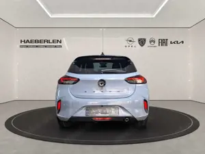 Opel Corsa Bild 5