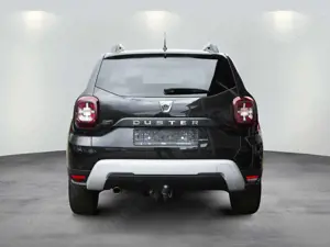 Dacia Duster II 1.3 TCe 150 Celebration 4x4  4WD AHK 360 Kamera Bild 4