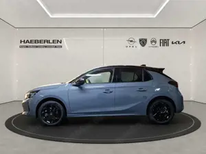 Opel Corsa Bild 3