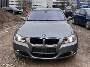 BMW 318 318i