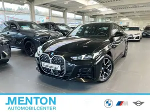 BMW 420 d Gran Coupé M Sportpaket Amb.-Licht/Surround-View