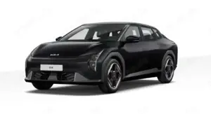 Kia EV4 Fastb. 81 kWh Earth *P1+P2+P3+P4+P5+P6+P7*