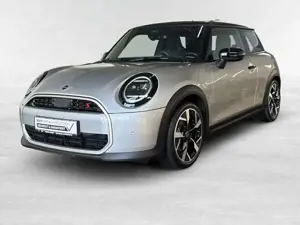 MINI Cooper S 3-Türer *HUD.JCW Sportsitze.LED-SW* Bild 3