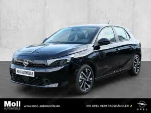 Opel Corsa Edition AWR 16 Zoll Winterpaket LED Apple CarPlay