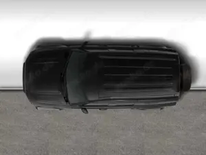 Land Rover Defender 110 D200 S Bluetooth Navi LED Klima Bild 4