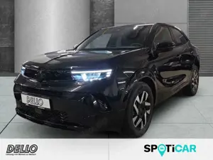 Opel Mokka GS Hybrid 107 kW 6-AT Komfort-Paket