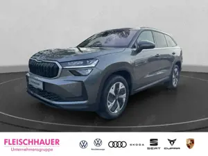Skoda Kodiaq Selection 1,5 TSI DSG HUD AHK Navi Memory 360° Kam