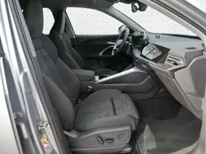 Audi Q5 40 TFSI AHK*LED*Virtual*RFK*Sound Bild 4