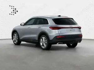 Audi Q5 40 TFSI AHK*LED*Virtual*RFK*Sound Bild 2