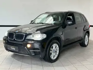 BMW X5 X5 Diesel xDrive30d SPORT Navi*Leder*Xenon*19Zoll